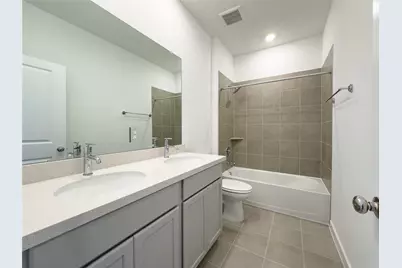 9726 Westminster Manor Dr, Cypress, TX 77433 - Photo 41