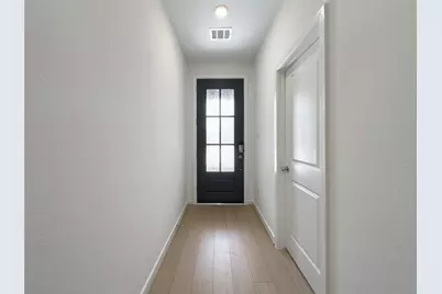 9726 Westminster Manor Dr, Cypress, TX 77433 - Photo 5