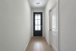 9726 Westminster Manor Dr, Cypress, TX 77433 - Photo 5