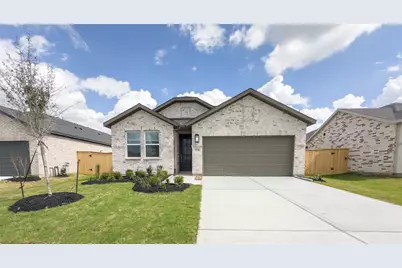 9726 Westminster Manor Dr, Cypress, TX 77433 - Photo 1