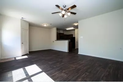 212 Autumn Berry Lane, Brookshire, TX 77423 - Photo 1