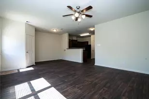 212 Autumn Berry Ln, Brookshire, TX 77423 - Photo 1