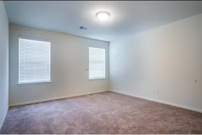 212 Autumn Berry Lane, Brookshire, TX 77423 - Photo 9