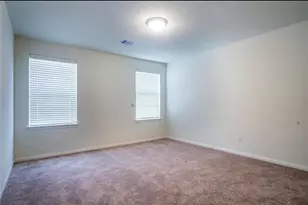 212 Autumn Berry Ln, Brookshire, TX 77423 - Photo 9