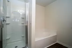 212 Autumn Berry Ln, Brookshire, TX 77423 - Photo 7