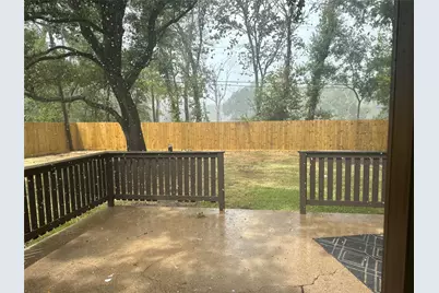 5316 Tanglebriar Drive, Dickinson, TX 77539 - Photo 15