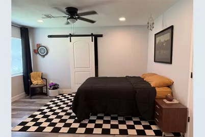 5316 Tanglebriar Drive, Dickinson, TX 77539 - Photo 11