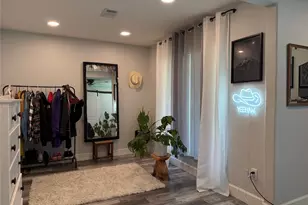 5316 Tanglebriar Dr, Dickinson, TX 77539 - Photo 13