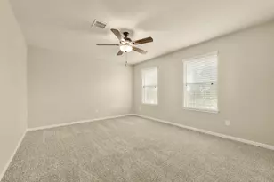 5002 Creekside Ave, Baytown, TX 77523 - Photo 21