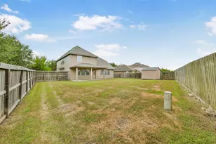 5002 Creekside Ave, Baytown, TX 77523 - Photo 31