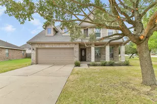 5002 Creekside Ave, Baytown, TX 77523 - Photo 1