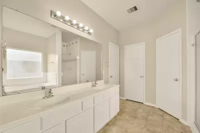 5002 Creekside Avenue, Baytown, TX 77523 - Photo 15