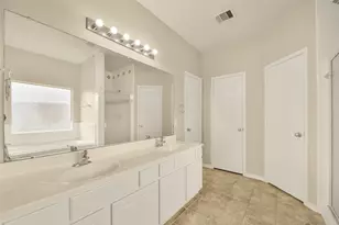 5002 Creekside Ave, Baytown, TX 77523 - Photo 15