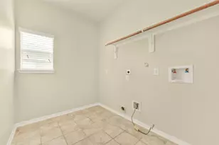 5002 Creekside Ave, Baytown, TX 77523 - Photo 11
