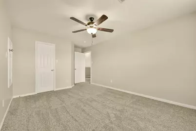 5002 Creekside Avenue, Baytown, TX 77523 - Photo 23