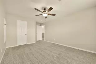 5002 Creekside Ave, Baytown, TX 77523 - Photo 23