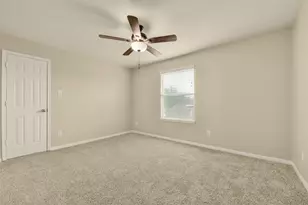5002 Creekside Ave, Baytown, TX 77523 - Photo 25