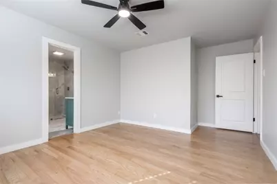 9730 Wickenburg Drive, Houston, TX 77031 - Photo 3