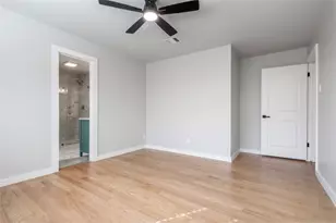 9730 Wickenburg Dr, Houston, TX 77031 - Photo 3