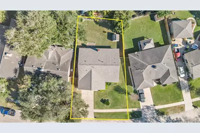 9730 Wickenburg Drive, Houston, TX 77031 - Photo 23