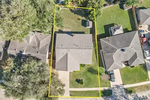 9730 Wickenburg Dr, Houston, TX 77031 - Photo 23