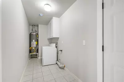 9730 Wickenburg Drive, Houston, TX 77031 - Photo 19