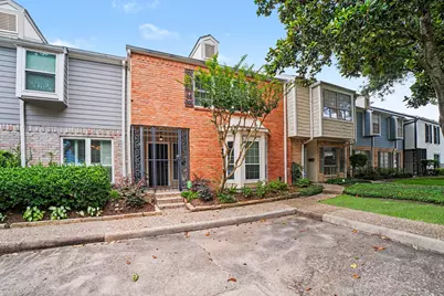 1661 W Sam Houston Parkway S, Houston, TX 77042 - Photo 3