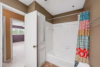 1661 W Sam Houston Parkway S, Houston, TX 77042 - Photo 21