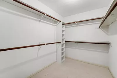1661 W Sam Houston Parkway S, Houston, TX 77042 - Photo 25