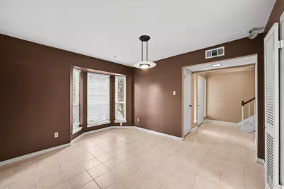 1661 W Sam Houston Parkway S, Houston, TX 77042 - Photo 7