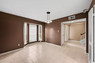 1661 W Sam Houston Pkwy S, Houston, TX 77042 - Photo 7