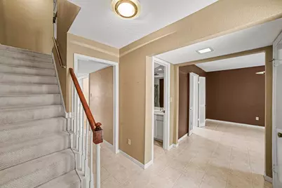 1661 W Sam Houston Parkway S, Houston, TX 77042 - Photo 19