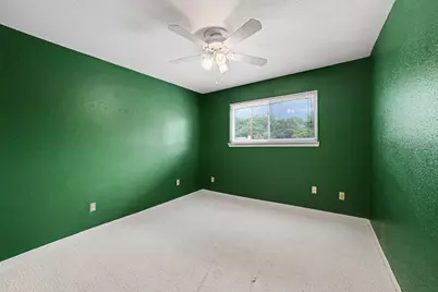 1661 W Sam Houston Parkway S, Houston, TX 77042 - Photo 17