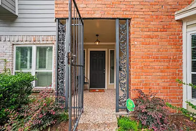 1661 W Sam Houston Parkway S, Houston, TX 77042 - Photo 5
