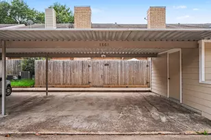 1661 W Sam Houston Pkwy S, Houston, TX 77042 - Photo 27