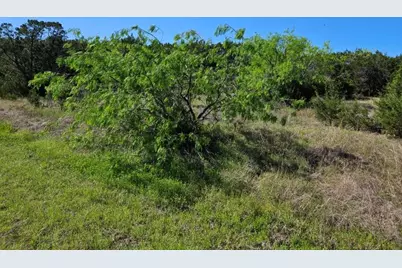 43136 Lantana Dr, Whitney, TX 76692 - Photo 9