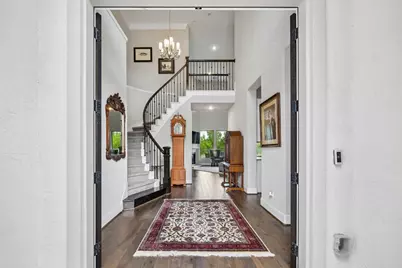 18310 Handyside Drive, Richmond, TX 77407 - Photo 5