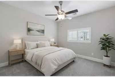 18310 Handyside Drive, Richmond, TX 77407 - Photo 23