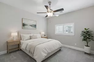 18310 Handyside Dr, Richmond, TX 77407 - Photo 23