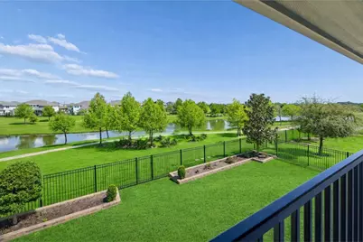 18310 Handyside Drive, Richmond, TX 77407 - Photo 27