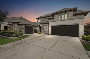 18310 Handyside Dr, Richmond, TX 77407 - Photo 29