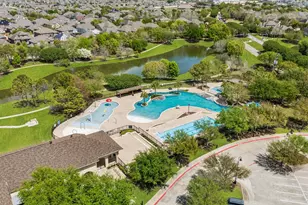 18310 Handyside Dr, Richmond, TX 77407 - Photo 31