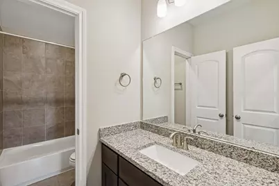 18310 Handyside Drive, Richmond, TX 77407 - Photo 25