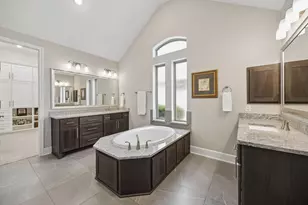 18310 Handyside Dr, Richmond, TX 77407 - Photo 15