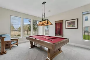 18310 Handyside Dr, Richmond, TX 77407 - Photo 11