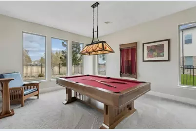 18310 Handyside Drive, Richmond, TX 77407 - Photo 11