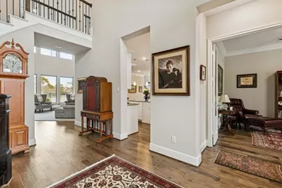 18310 Handyside Drive, Richmond, TX 77407 - Photo 7