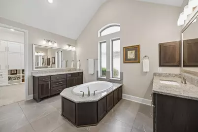 18310 Handyside Drive, Richmond, TX 77407 - Photo 15