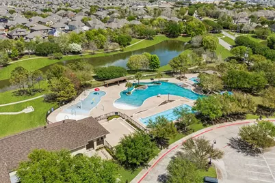 18310 Handyside Drive, Richmond, TX 77407 - Photo 31