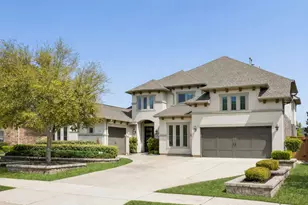 18310 Handyside Dr, Richmond, TX 77407 - Photo 1